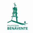 Câmara Municipal de Benavente
