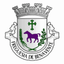 Junta de Freguesia de Benavente